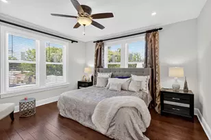 516-520 34th St, West Palm Beach, FL 33407 - Photo 25