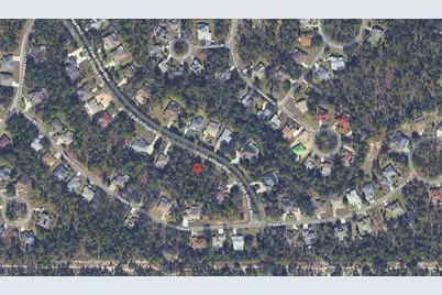 126 S Oak Village Boulevard, Homosassa, FL 34446 - Photo 3