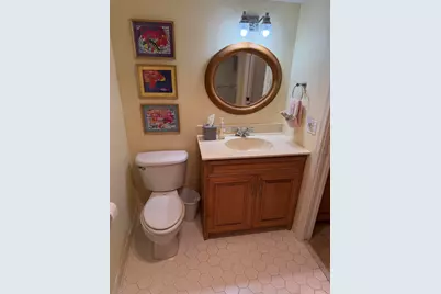 2400 S Ocean Drive #8133, Fort Pierce, FL 34949 - Photo 13