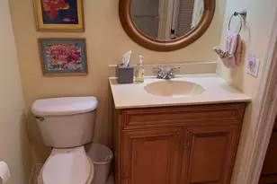 2400 S Ocean Dr, Fort Pierce, FL 34949 - Photo 13