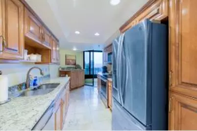 2400 S Ocean Drive #8133, Fort Pierce, FL 34949 - Photo 5