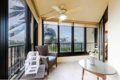 2400 S Ocean Drive #8133, Fort Pierce, FL 34949 - Photo 13