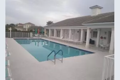 2400 S Ocean Drive #8133, Fort Pierce, FL 34949 - Photo 29