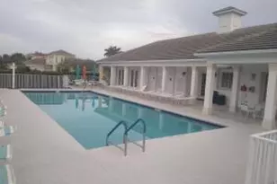 2400 S Ocean Dr, Fort Pierce, FL 34949 - Photo 29