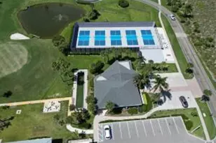 2400 S Ocean Dr, Fort Pierce, FL 34949 - Photo 27
