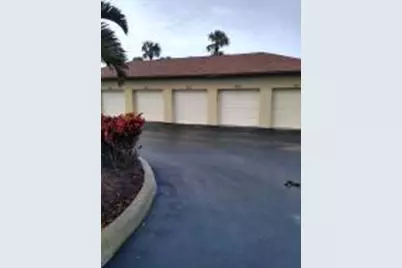 2400 S Ocean Drive #8133, Fort Pierce, FL 34949 - Photo 21