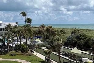 2400 S Ocean Dr, Fort Pierce, FL 34949 - Photo 25