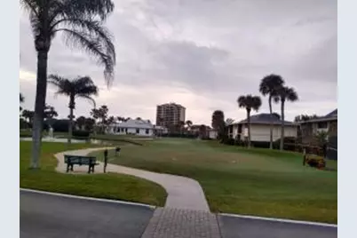 2400 S Ocean Drive #8133, Fort Pierce, FL 34949 - Photo 31