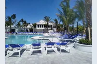 2400 S Ocean Drive #8133, Fort Pierce, FL 34949 - Photo 23
