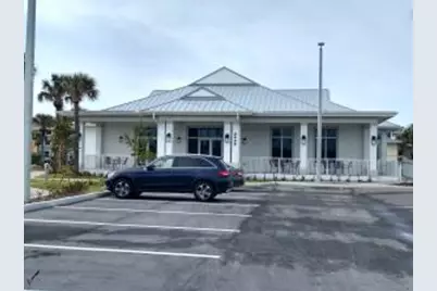 2400 S Ocean Drive #8133, Fort Pierce, FL 34949 - Photo 31