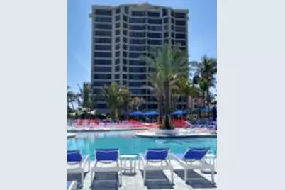 2400 S Ocean Drive #8133, Fort Pierce, FL 34949 - Photo 3