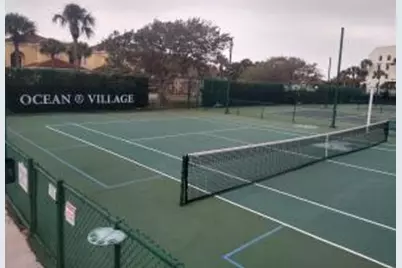 2400 S Ocean Drive #8133, Fort Pierce, FL 34949 - Photo 35