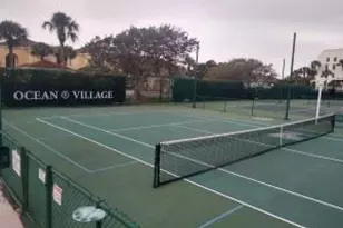 2400 S Ocean Dr, Fort Pierce, FL 34949 - Photo 35