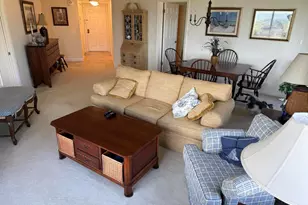 2400 S Ocean Dr, Fort Pierce, FL 34949 - Photo 7