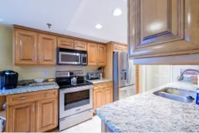 2400 S Ocean Drive #8133, Fort Pierce, FL 34949 - Photo 3