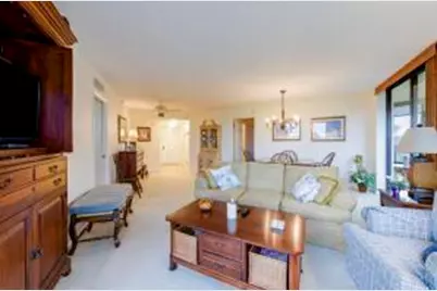 2400 S Ocean Drive #8133, Fort Pierce, FL 34949 - Photo 9