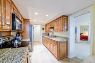 2400 S Ocean Dr, Hutchinson Island, FL 34949 - Photo 5