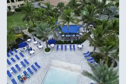 2400 S Ocean Drive #8133, Fort Pierce, FL 34949 - Photo 23