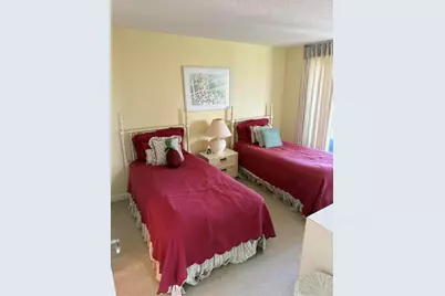 2400 S Ocean Drive #8133, Fort Pierce, FL 34949 - Photo 15