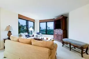 2400 S Ocean Dr, Hutchinson Island, FL 34949 - Photo 7