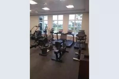 2400 S Ocean Drive #8133, Fort Pierce, FL 34949 - Photo 33