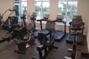 2400 S Ocean Dr, Hutchinson Island, FL 34949 - Photo 33