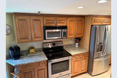 2400 S Ocean Drive #8133, Fort Pierce, FL 34949 - Photo 3
