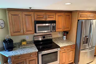2400 S Ocean Dr, Fort Pierce, FL 34949 - Photo 3