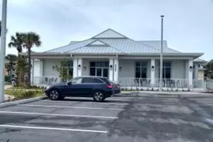 2400 S Ocean Dr, Fort Pierce, FL 34949 - Photo 31