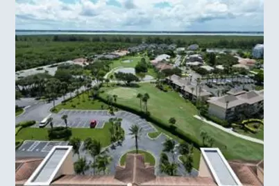 2400 S Ocean Drive #8133, Fort Pierce, FL 34949 - Photo 29