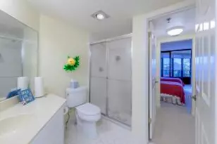 2400 S Ocean Dr, Hutchinson Island, FL 34949 - Photo 19