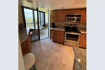 2400 S Ocean Drive #8133, Fort Pierce, FL 34949 - Photo 5