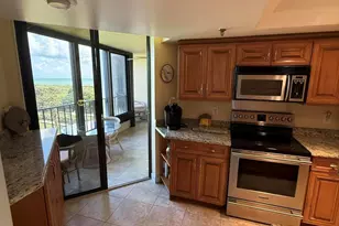 2400 S Ocean Dr, Fort Pierce, FL 34949 - Photo 5