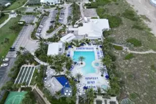 2400 S Ocean Dr, Hutchinson Island, FL 34949 - Photo 21