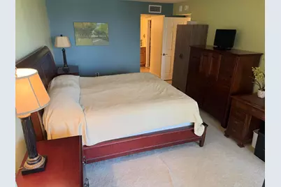 2400 S Ocean Drive #8133, Fort Pierce, FL 34949 - Photo 11