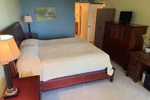 2400 S Ocean Dr, Fort Pierce, FL 34949 - Photo 11