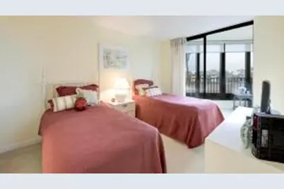 2400 S Ocean Drive #8133, Fort Pierce, FL 34949 - Photo 19