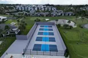 2400 S Ocean Dr, Hutchinson Island, FL 34949 - Photo 27