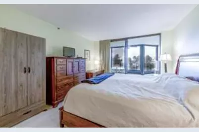 2400 S Ocean Drive #8133, Fort Pierce, FL 34949 - Photo 15