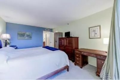 2400 S Ocean Drive #8133, Fort Pierce, FL 34949 - Photo 15
