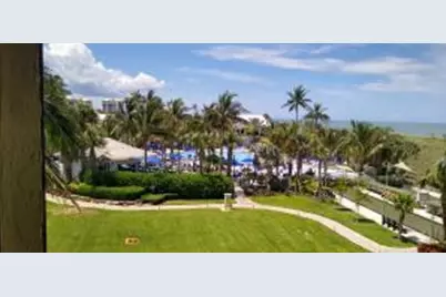 2400 S Ocean Drive #8133, Fort Pierce, FL 34949 - Photo 25