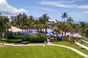 2400 S Ocean Dr, Hutchinson Island, FL 34949 - Photo 25