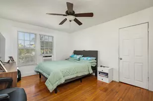 700 Upland Rd, West Palm Beach, FL 33401 - Photo 19