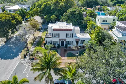 700 Upland Road, West Palm Beach, FL 33401 - Photo 27