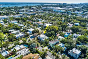 700 Upland Rd, West Palm Beach, FL 33401 - Photo 33