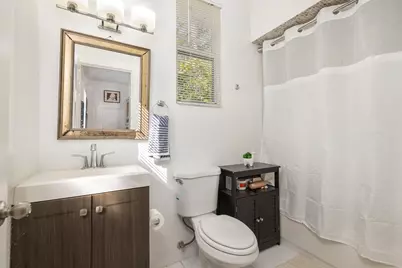 700 Upland Road, West Palm Beach, FL 33401 - Photo 11