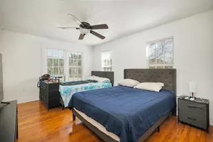 700 Upland Rd, West Palm Beach, FL 33401 - Photo 21