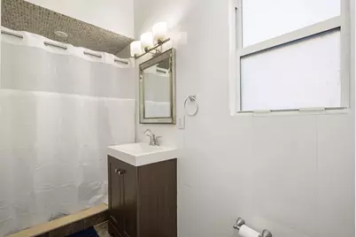 700 Upland Road, West Palm Beach, FL 33401 - Photo 13