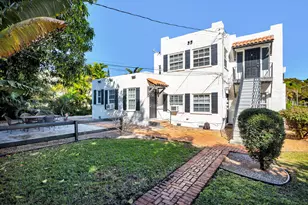 700 Upland Rd, West Palm Beach, FL 33401 - Photo 25