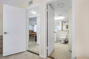 103 Lake Pine Circle Circle, Greenacres, FL 33463 - Photo 19